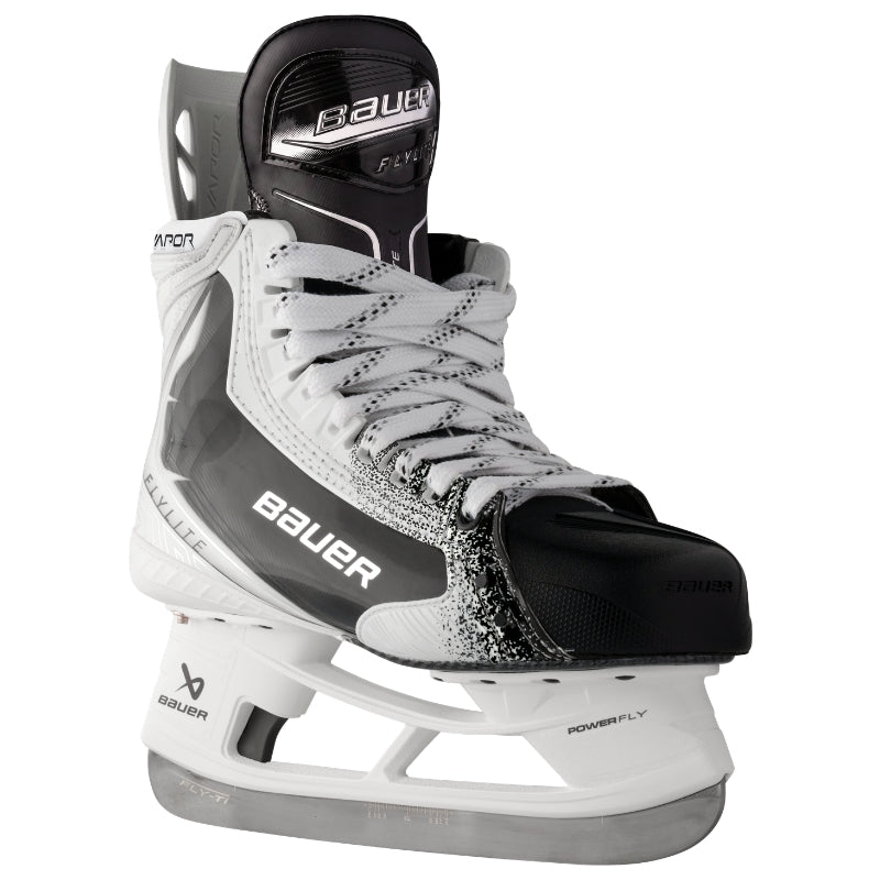 Bauer Hockey Skates Bauer Vapor Flylite LE Hockey Skates Intermediate 2026 FIT1 FIT2 FIT3