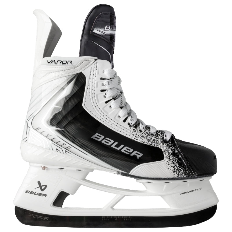 Bauer Hockey Skates Bauer Vapor Flylite LE Hockey Skates Intermediate 2026