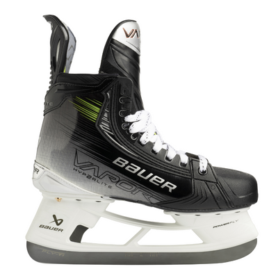 Bauer Hockey Skates Bauer Vapor Hyperlite 2 (2023) Senior 1061682 FIT 1