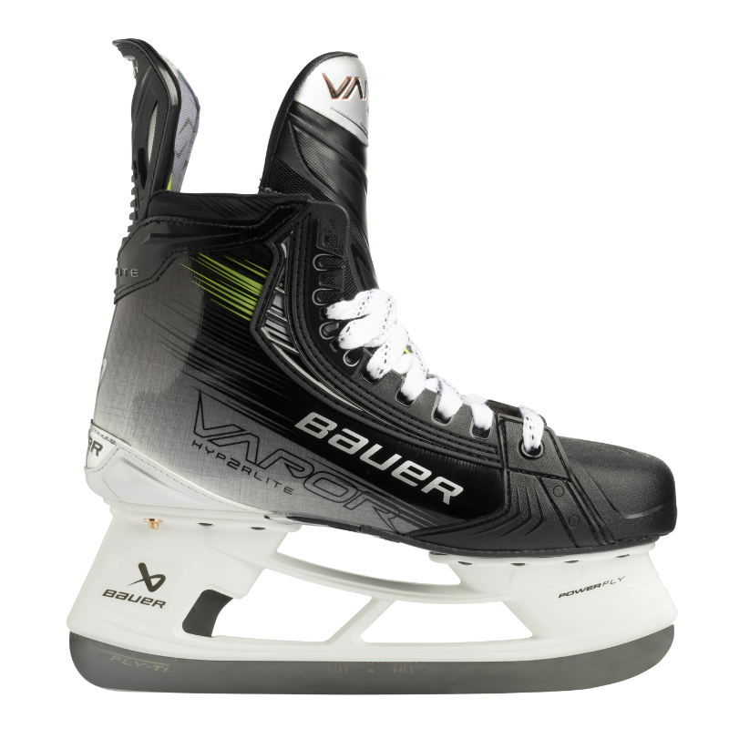 Bauer Hockey Skates Bauer Vapor Hyperlite 2 (2023) Senior 1061682 FIT 1