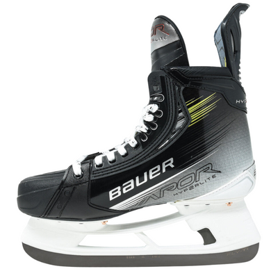 Bauer Hockey Skates Bauer Vapor Hyperlite 2 (2023) Senior 1061682 FIT 2