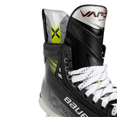 Bauer Hockey Skates Bauer Vapor Hyperlite 2 (2023) Senior 1061682 Fly-TI