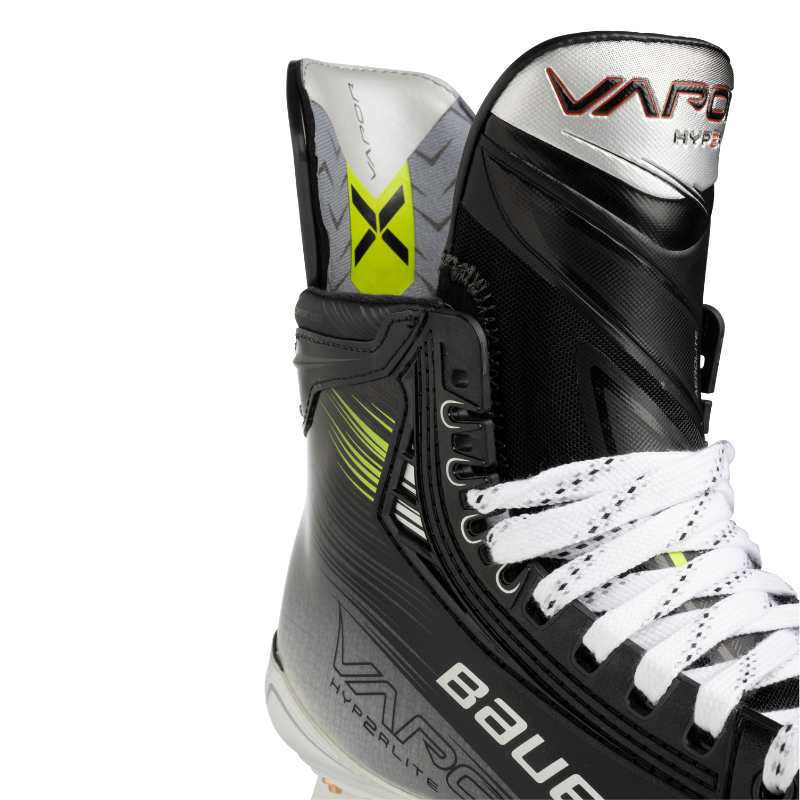 Bauer Hockey Skates Bauer Vapor Hyperlite 2 (2023) Senior 1061682 Fly-TI