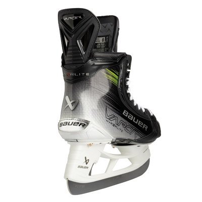 Bauer Hockey Skates Bauer Vapor Hyperlite 2 (2023) Senior 1061682 Fly-X
