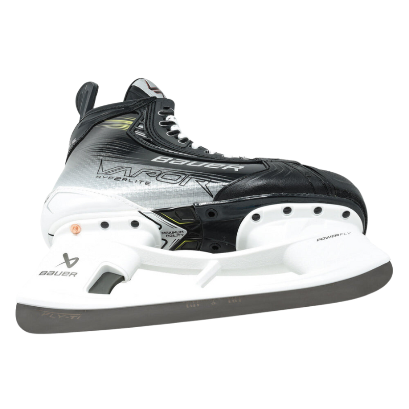 Bauer Hockey Skates Bauer Vapor Hyperlite 2 (2023) Senior FIT 1