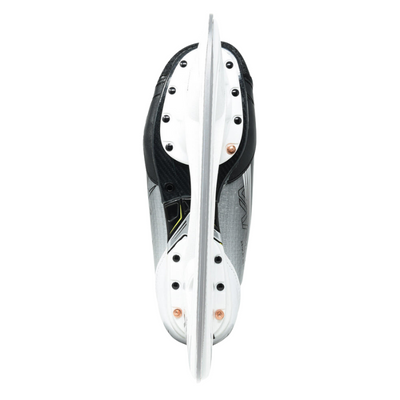 Bauer Hockey Skates Bauer Vapor Hyperlite 2 (2023) Senior FIT 2