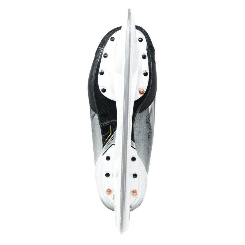 Bauer Hockey Skates Bauer Vapor Hyperlite 2 (2023) Senior FIT 2