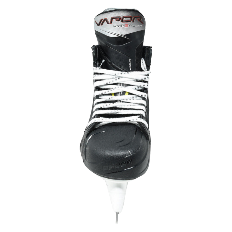 Bauer Hockey Skates Bauer Vapor Hyperlite 2 (2023) Senior FIT 3
