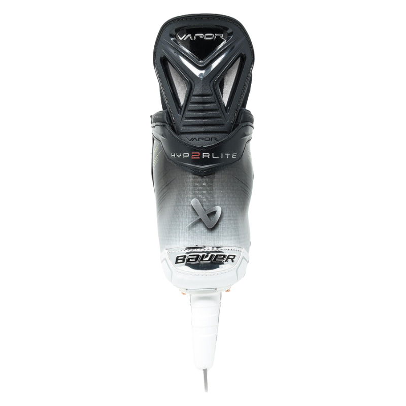 Bauer Hockey Skates Bauer Vapor Hyperlite 2 (2023) Senior Fly-X Fly-TI