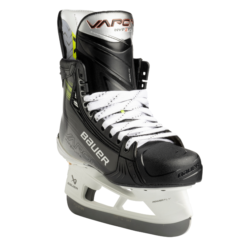 Bauer Hockey Skates Bauer Vapor Hyperlite 2 (2023) Senior