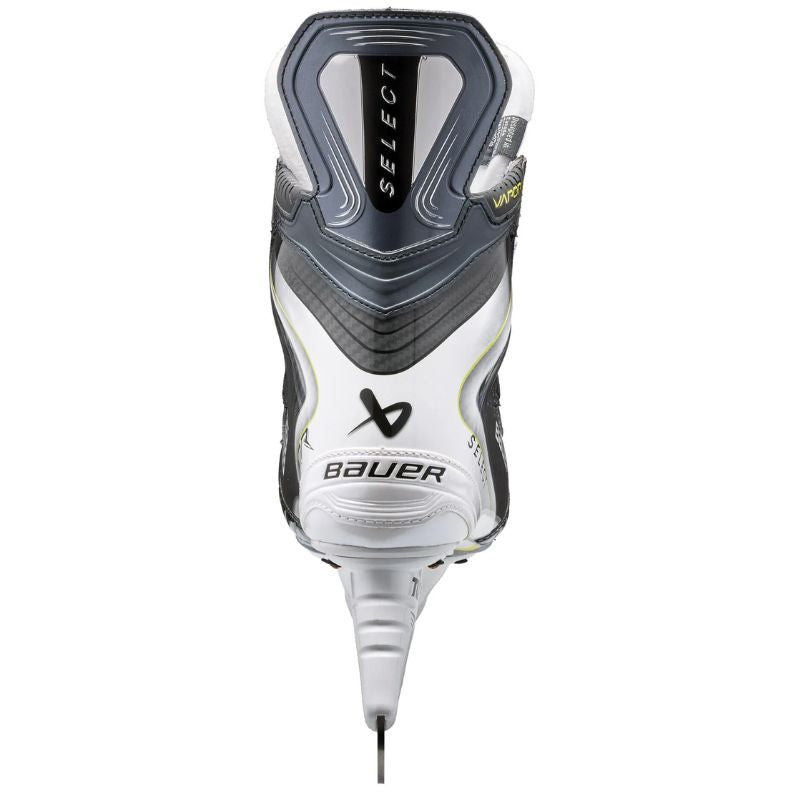Bauer Hockey Skates Bauer Vapor Select Source Exclusive (2025) Senior back