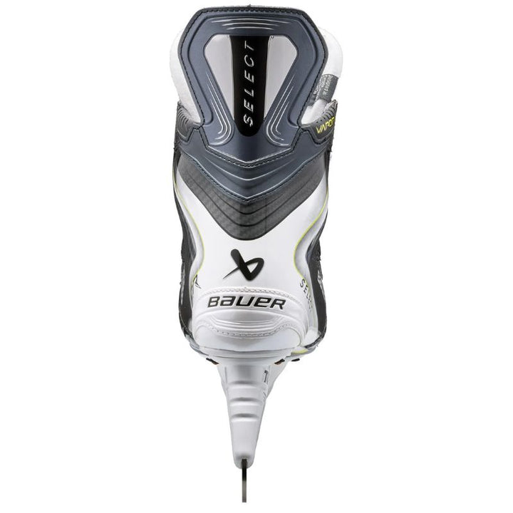 Bauer Hockey Skates Bauer Vapor Select Source Exclusive (2025) Senior back