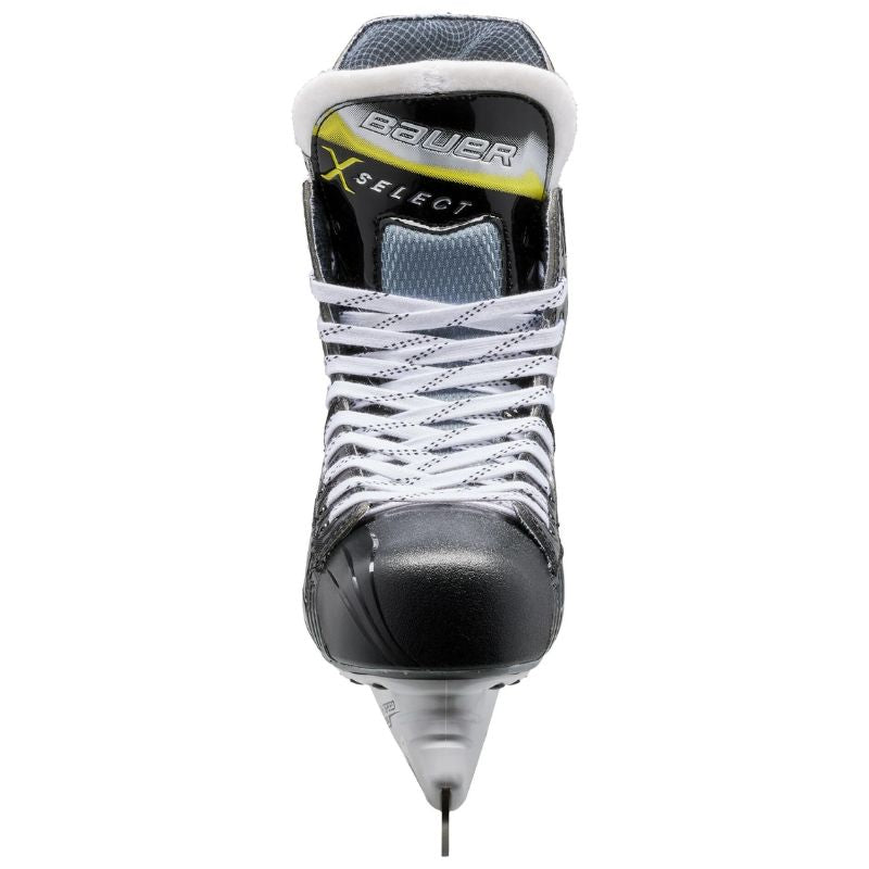 Bauer Hockey Skates Bauer Vapor Select Source Exclusive (2025) Senior front