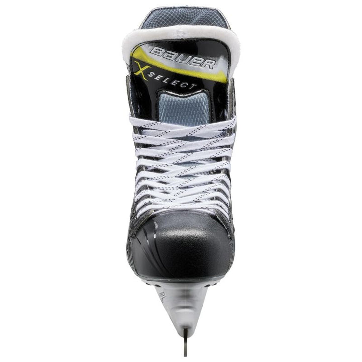 Bauer Hockey Skates Bauer Vapor Select Source Exclusive (2025) Senior front