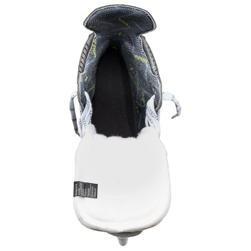 Bauer Hockey Skates Bauer Vapor Select Source Exclusive (2025) Senior interior