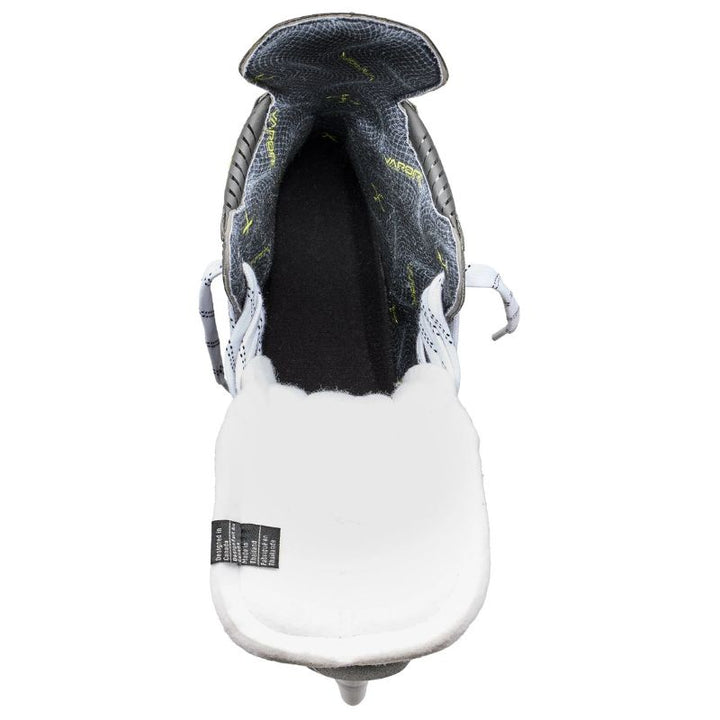 Bauer Hockey Skates Bauer Vapor Select Source Exclusive (2025) Senior interior
