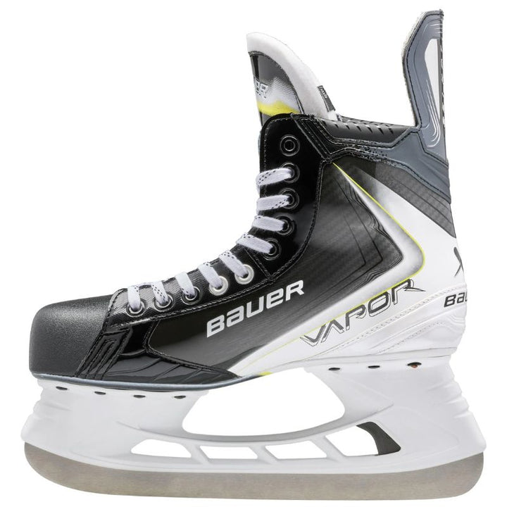 Bauer Hockey Skates Bauer Vapor Select Source Exclusive (2025) Senior side pointing left