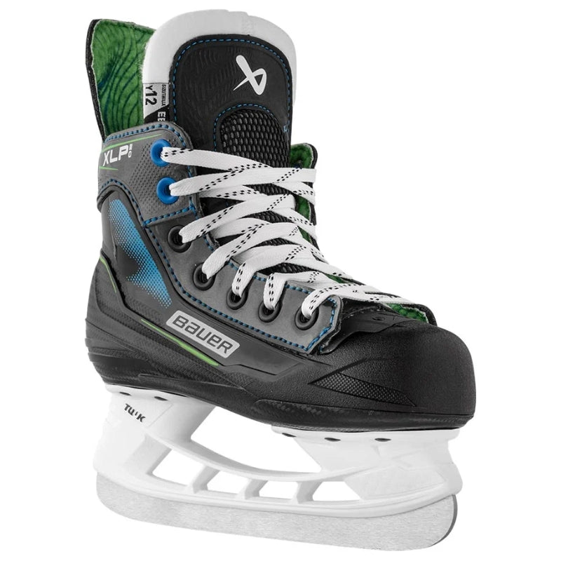Bauer Hockey Skates Bauer X-LP 2.0 Hockey Skates Youth 2026 Regular 1066983