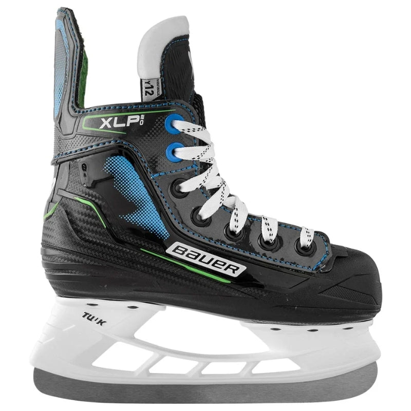 Bauer Hockey Skates Bauer X-LP 2.0 Hockey Skates Youth 2026