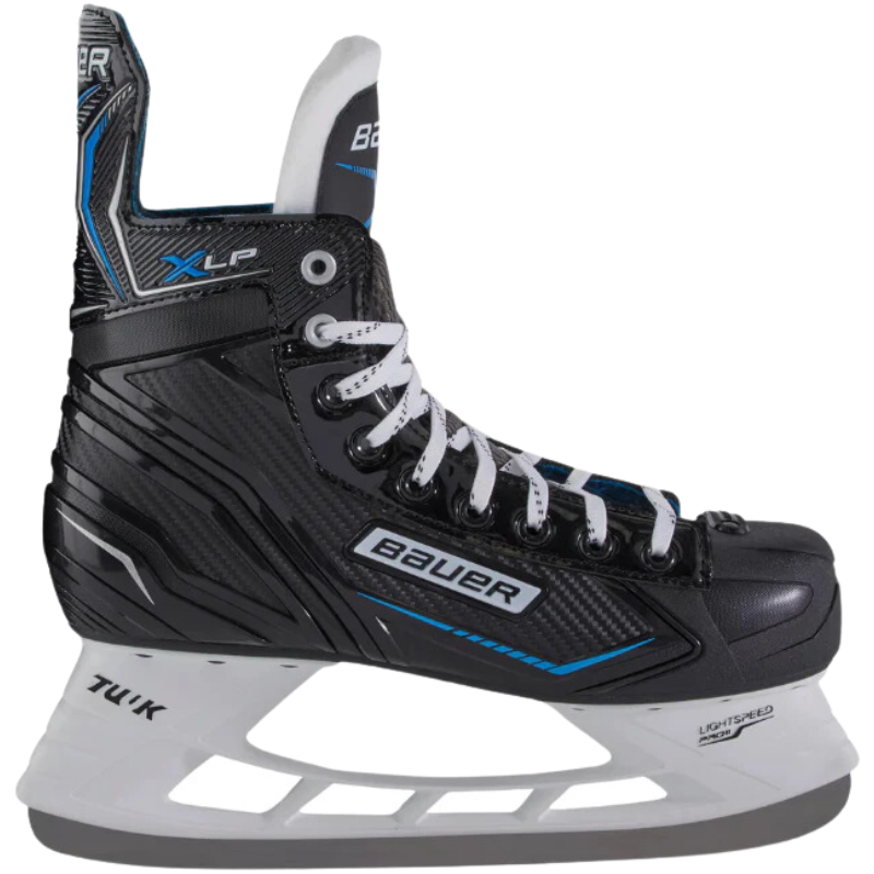 Bauer Hockey Skates Bauer X-LP Hockey Skates Youth 2021