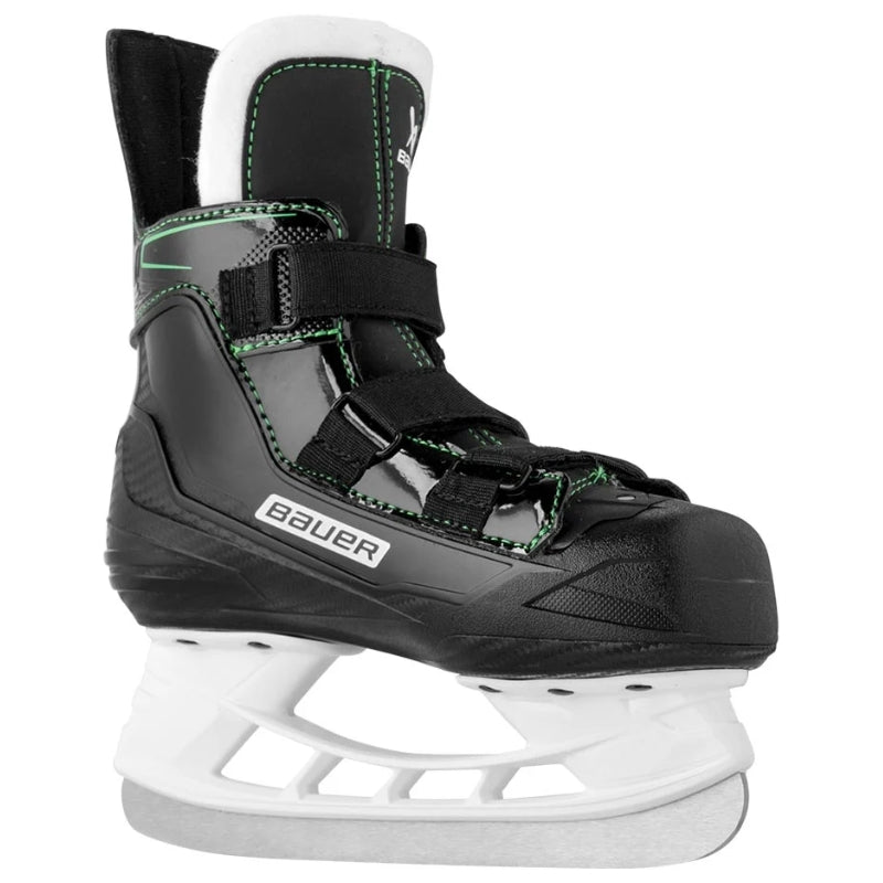 Bauer Hockey Skates Bauer X-LS 2.0 Hockey Skates Youth 2026