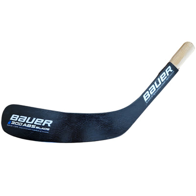 Bauer Hockey Stick Accessories Bauer ABS Hockey Stick Replacement Blade