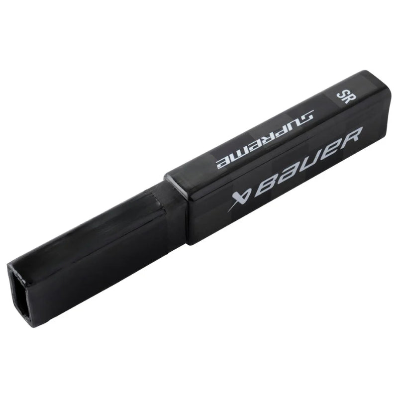 Bauer Hockey Stick Accessories Bauer Supreme 4 inch Senior End Plug 2026