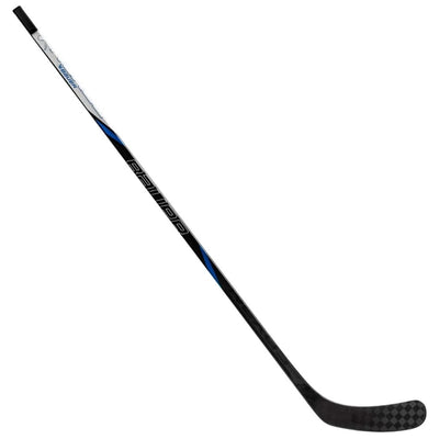 Hockey