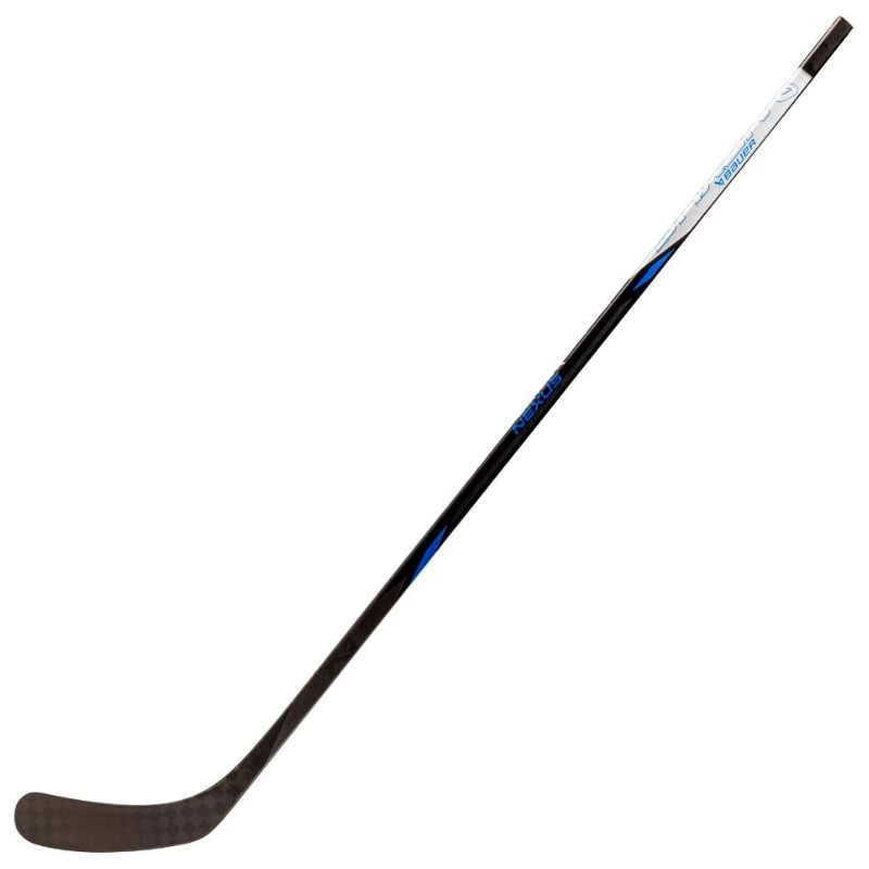 Bauer Hockey Sticks Bauer Nexus League Hockey Stick Senior 2024 Flex 70 77 87 95