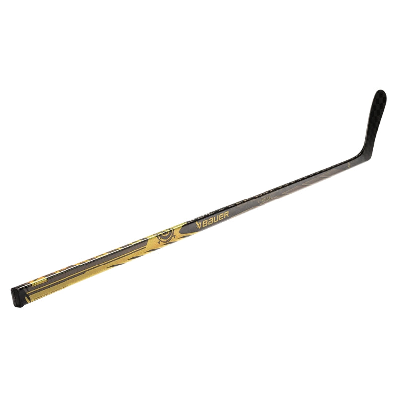 Bauer Hockey Sticks Bauer PROTO-R Gold Grip Intermediate Hockey Stick 1064499