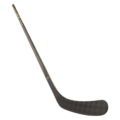 Bauer Hockey Sticks Bauer PROTO-R Gold Grip Intermediate Hockey Stick 2024