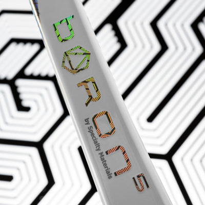 Bauer Hockey Sticks Bauer PROTO-R White Grip Senior Hockey Stick 2024