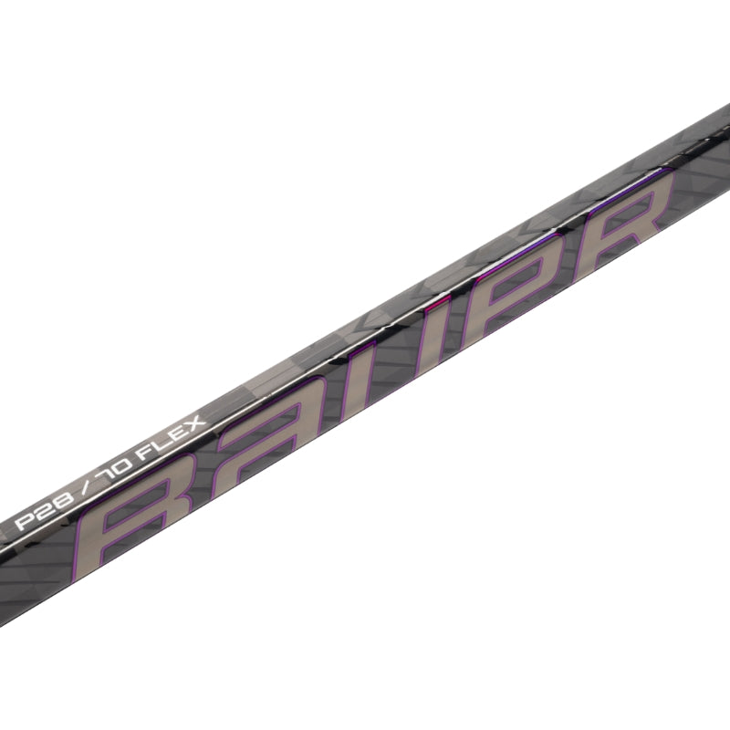 Bauer Hockey Sticks Bauer Pulse 2 Hockey Stick Junior 2026 Flex 30 40 50