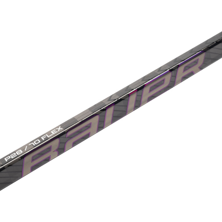 Bauer Hockey Sticks Bauer Pulse 2 Hockey Stick Junior 2026 Flex 30 40 50