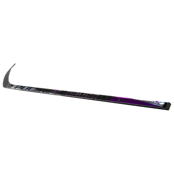 Bauer Hockey Sticks Bauer Pulse 2 Hockey Stick Senior 2026 Blade Curve P28 P88 P92 P90T