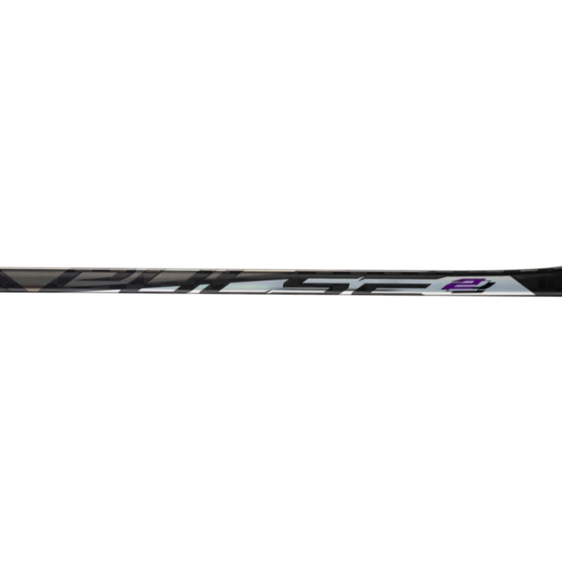 Bauer Hockey Sticks Bauer Pulse 2 Hockey Stick Senior 2026 Right Left