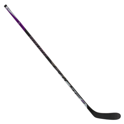 Hockey