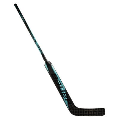 Bauer Hockey Sticks Bauer Pulse Goal Hockey Stick Intermediate 2025