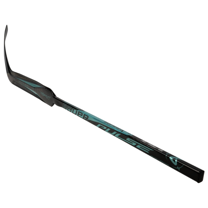 Bauer Hockey Sticks Bauer Pulse Goal Hockey Stick Senior 24 25 26