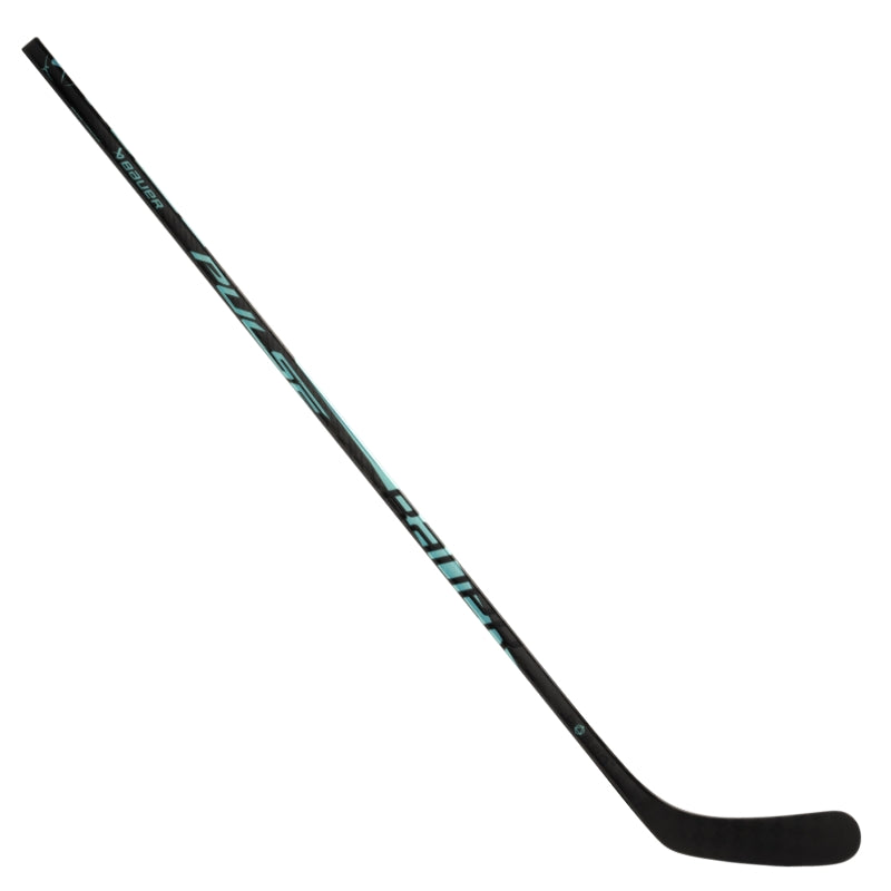 Bauer Hockey Sticks Bauer Pulse Grip Hockey Stick Intermediate 2025