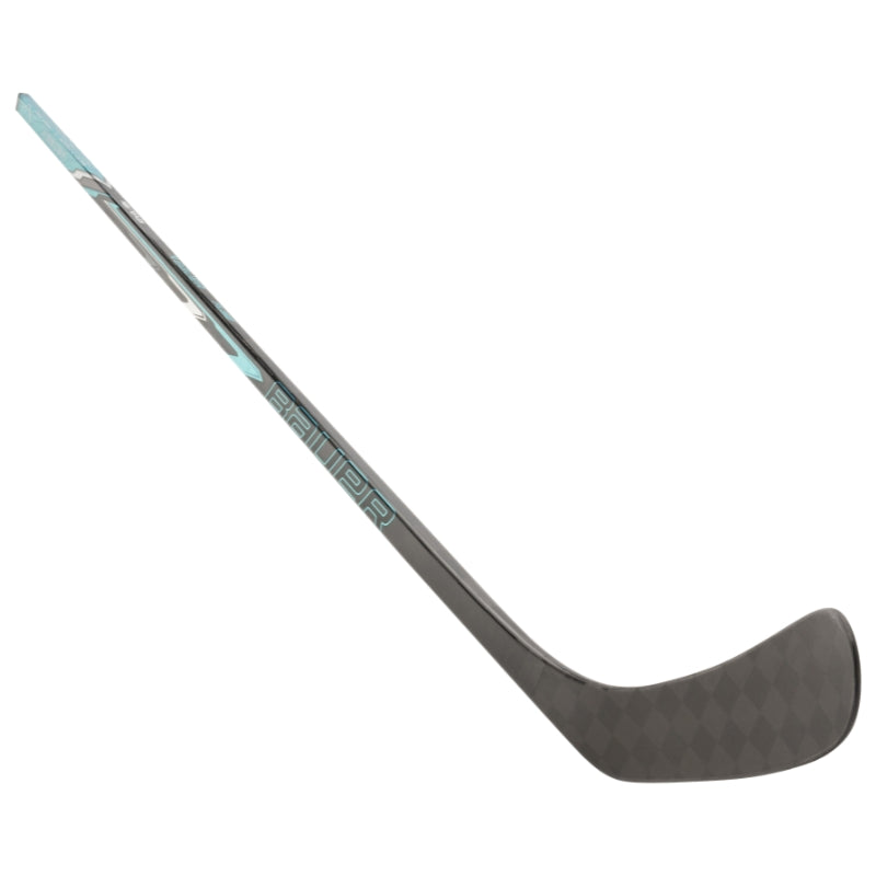 Bauer Hockey Sticks Bauer Supreme Fuse Hockey Stick Intermediate 2026 Left Right