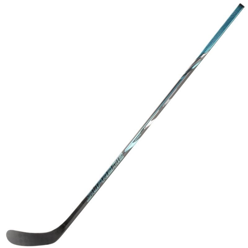 Bauer Hockey Sticks Bauer Supreme Fuse Hockey Stick Junior 2026 S26