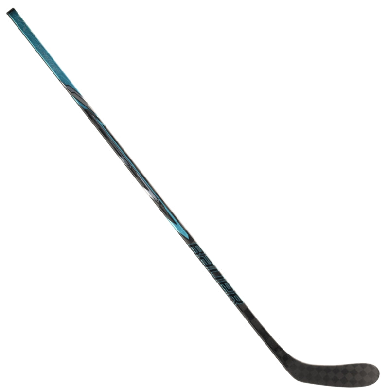 Bauer Hockey Sticks Bauer Supreme Fuse Hockey Stick Junior 2026