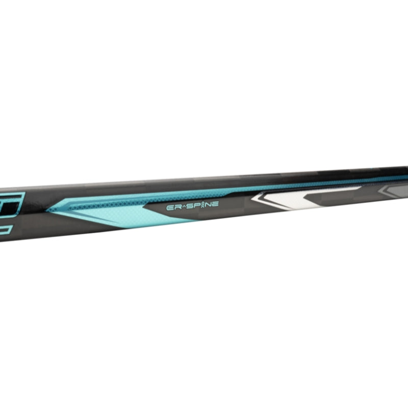 Bauer Hockey Sticks Bauer Supreme Fuse Hockey Stick Senior 2026 Flex 65 70 77 87