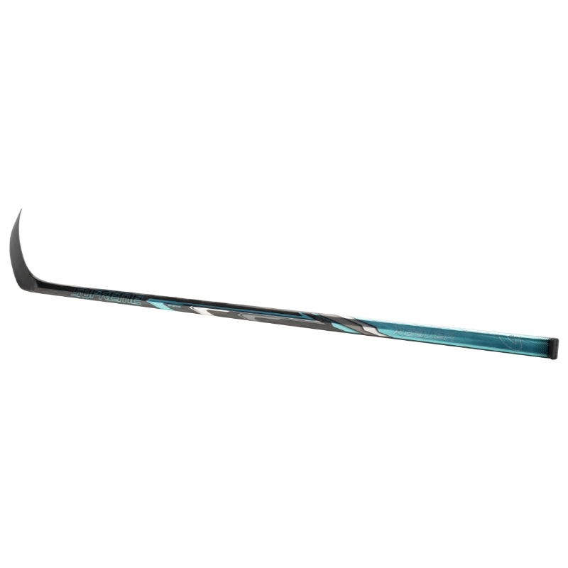 Bauer Hockey Sticks Bauer Supreme Fuse Hockey Stick Youth 2026 Blade Curve P28 P92