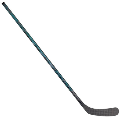 Hockey