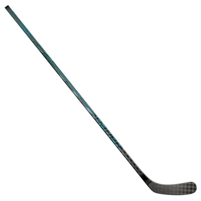 Hockey