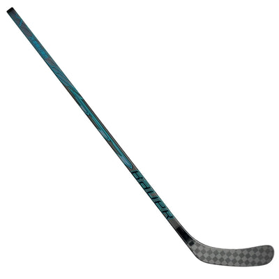 Hockey