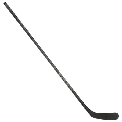 Hockey