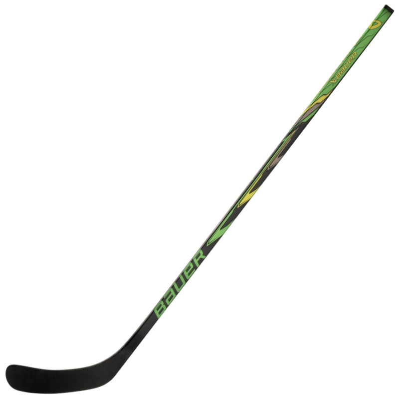 Bauer Hockey Sticks Bauer Supreme Series Grip 20 Flex Hockey Stick Junior 2026 Blade Curve P28 P92